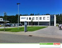 ERB GaLaBau GmbH- Rasen und Pflanzung.jpg