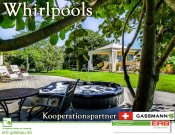 ERB GaLaBau GmbH - gassmann - whirlpools_009.png