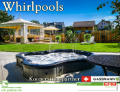 ERB GaLaBau GmbH - gassmann - whirlpools_005.png
