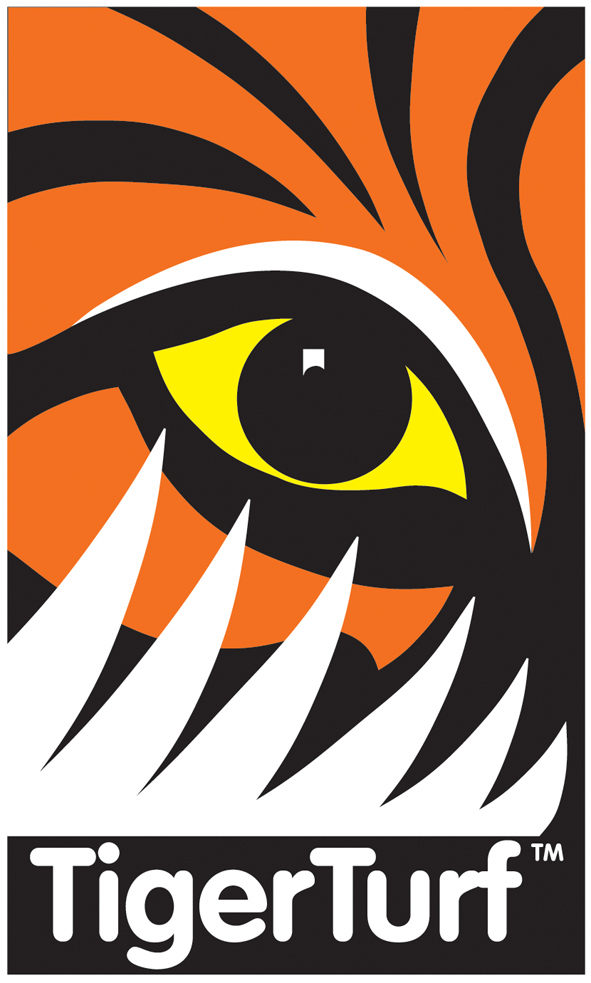 files/images/Partnerlinks/TigerTurf-Logo.jpg