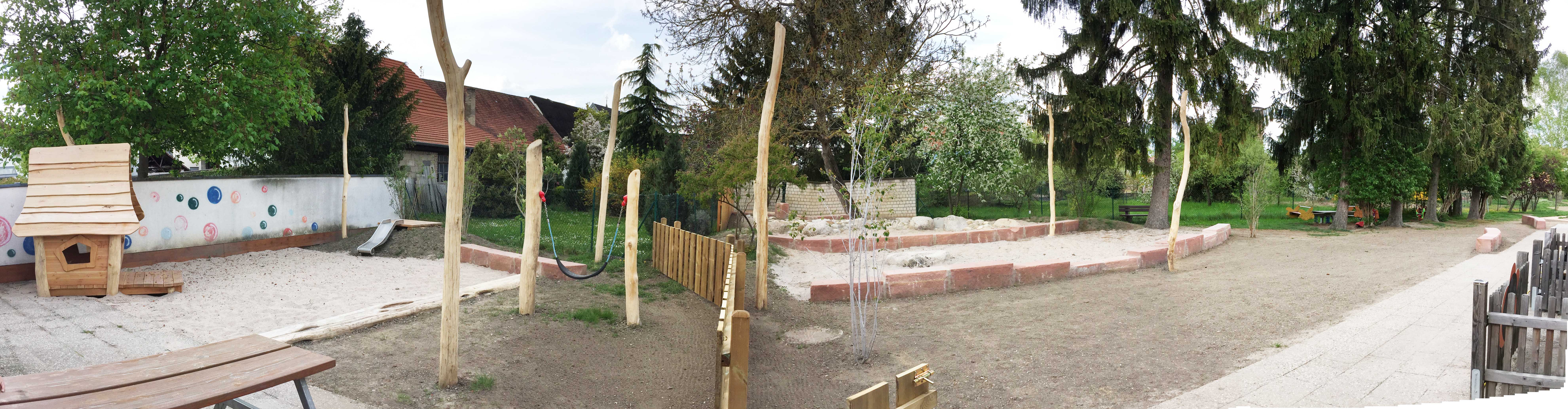files/images/Spielplatz/ERB GaLaBau GmbH Schwalbennest 01.jpg